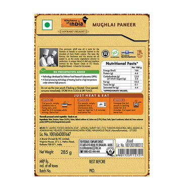 https://cdn.shopify.com/s/files/1/1857/6931/products/l1tY21pDHg.jpg?v=1650883325